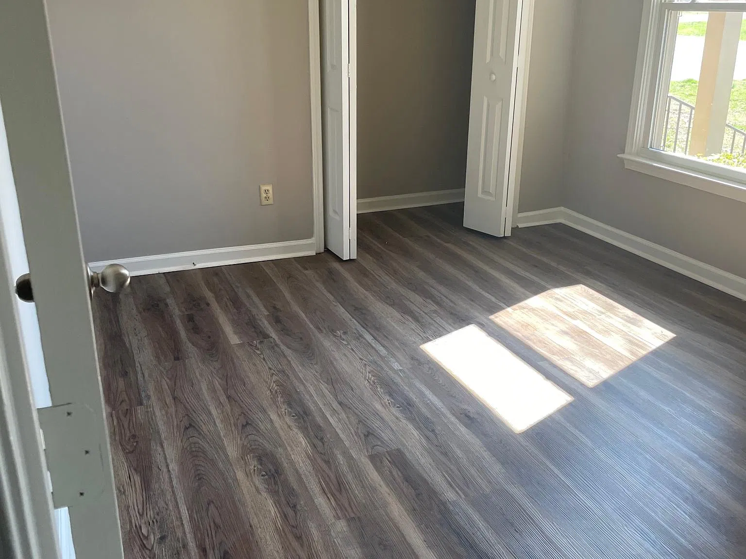 2 bed, $950 — Photo 3