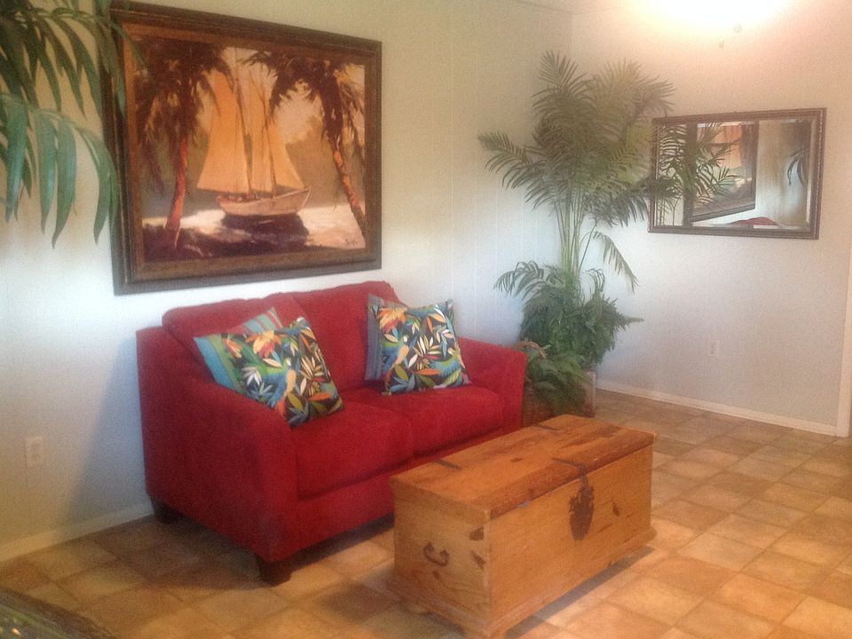 1st image of 76 Driftwood St