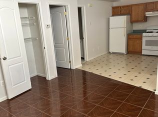 12 Rigimar Ct, Staten Island, NY 10309