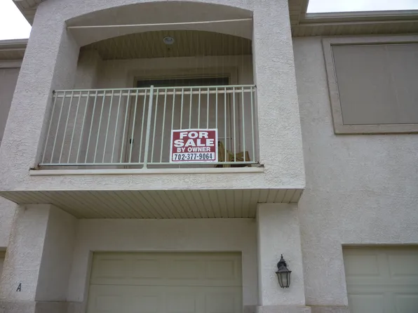 103 Desert Willow Ln, Mesquite, NV 89027