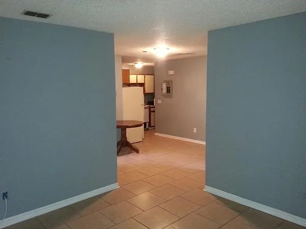5770 Brannon Ave — Photo 6