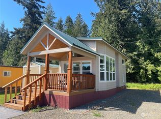 6062 State Route 20 #7, Pt Townsend, WA