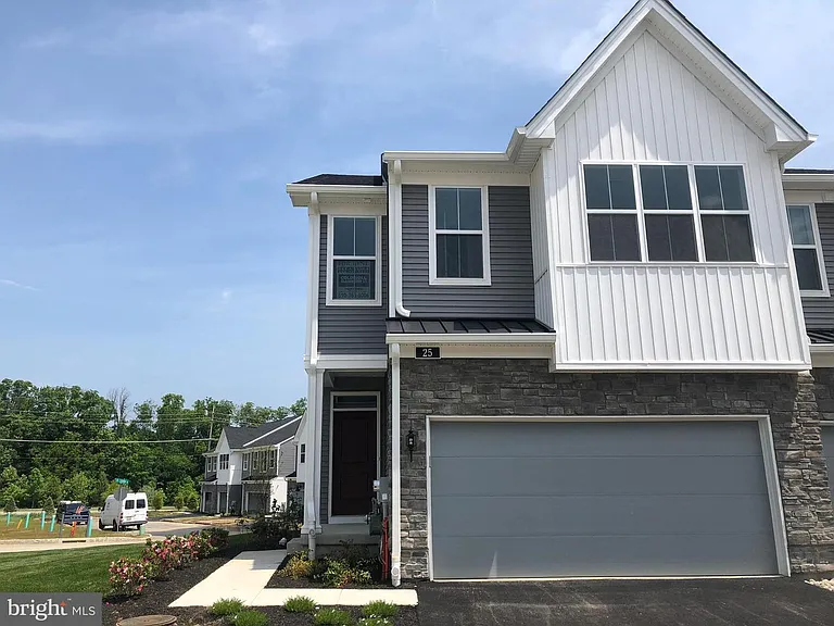 25 Sassafras Ln — Photo 24