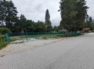 21321 122nd Ave, Maple Ridge, BC V2X3W4