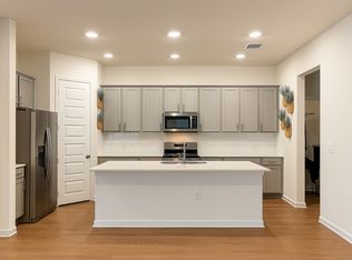 2025 Rosin Jaw Walk, Leander, TX 78641