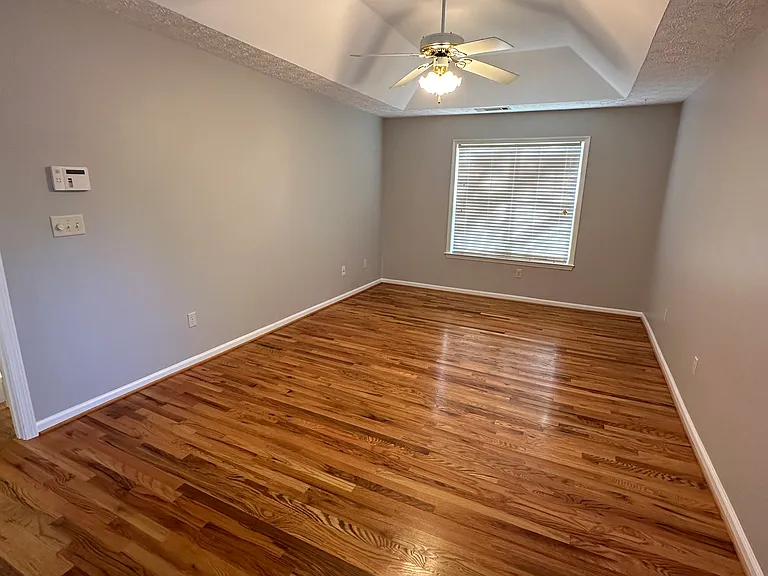 1655 Berrywood Way — Photo 8