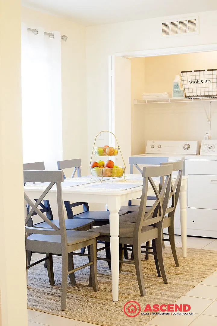 600 Hosking Ave #60 — Photo 3