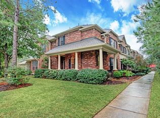 43 Medley Ln, Spring, TX 77382