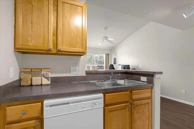 8933 Lee Vista Blvd #2602 — Photo 11