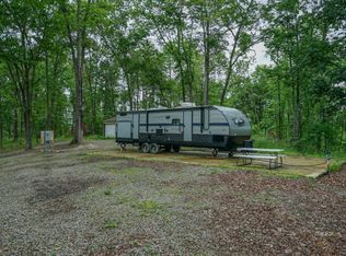 35051 Fairview Rd, Ray, OH 45672