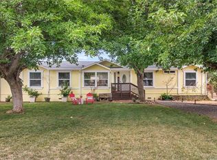 21 Elite Dr, Chico, CA 95973