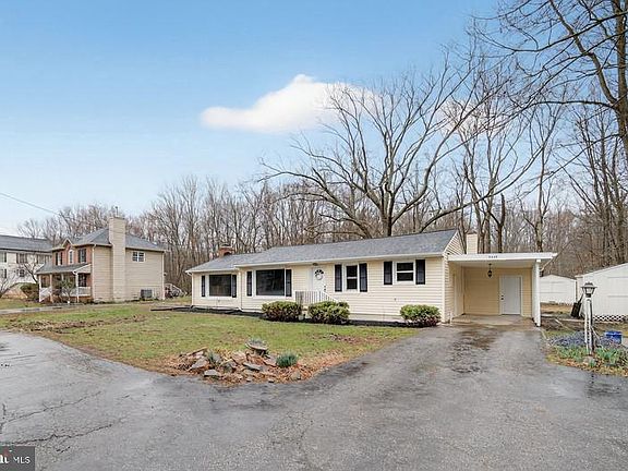 2nd image of 5635 W Shady Side Rd