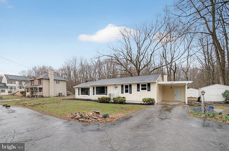 1st image of 5635 W Shady Side Rd