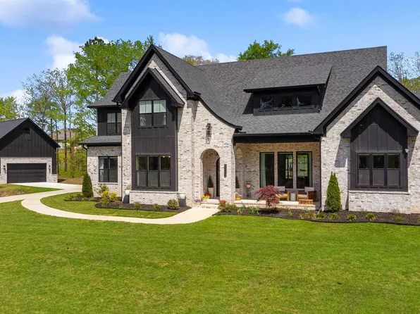 5016 Westridge Cir, Benton, AR 72019