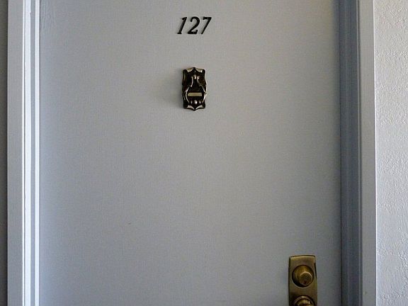 5th image of 904 Beach Park Blvd APT 127