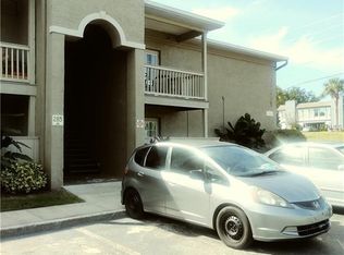 285 Wymore 101 Rd, Altamonte Springs, FL 32714