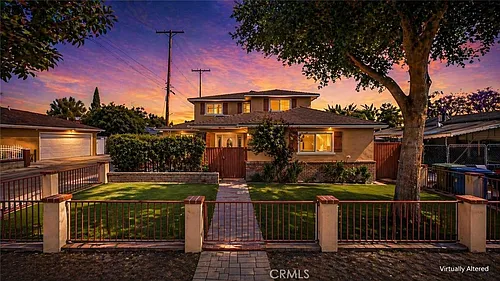 8720 Villa Dr Photo 1