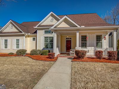 22 Columns Way, Newnan, GA, 30265