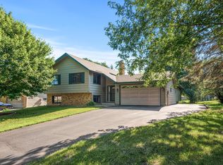 2008 E 123rd St, Burnsville, MN 55337