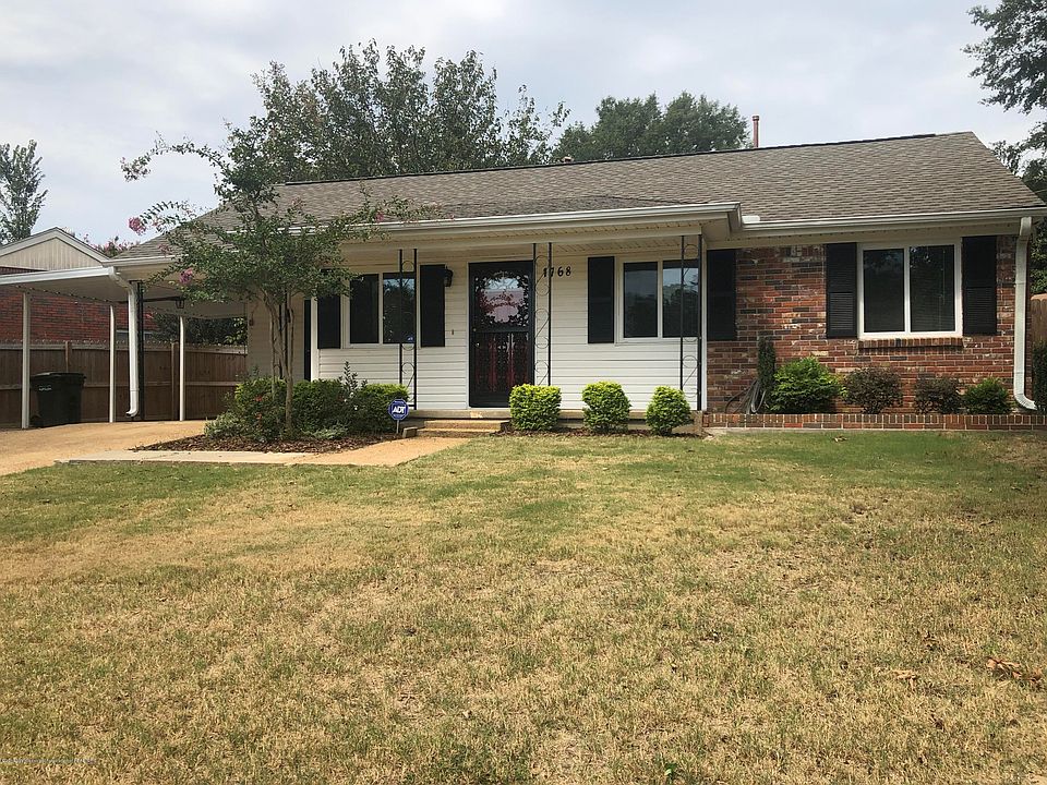 1st image of 1768 Vaught Cir