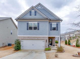 7870 Silk Tree Pointe, Braselton, GA 30517