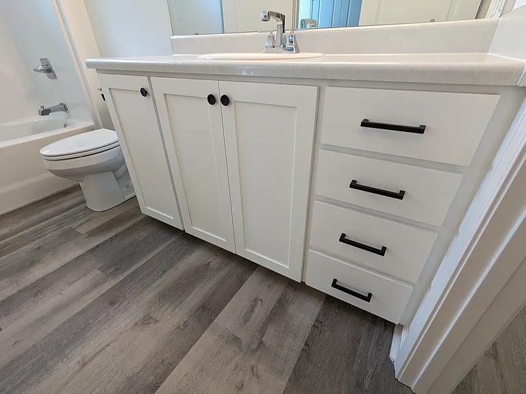 113 Edgefield Rd — Photo 25