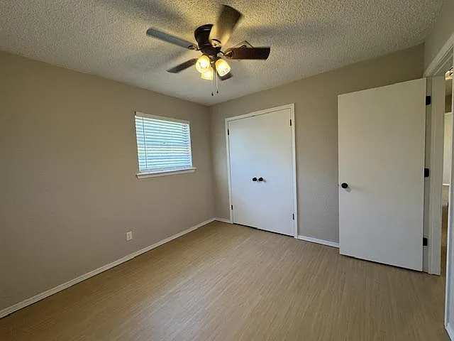 818 E Hayes St — Photo 10