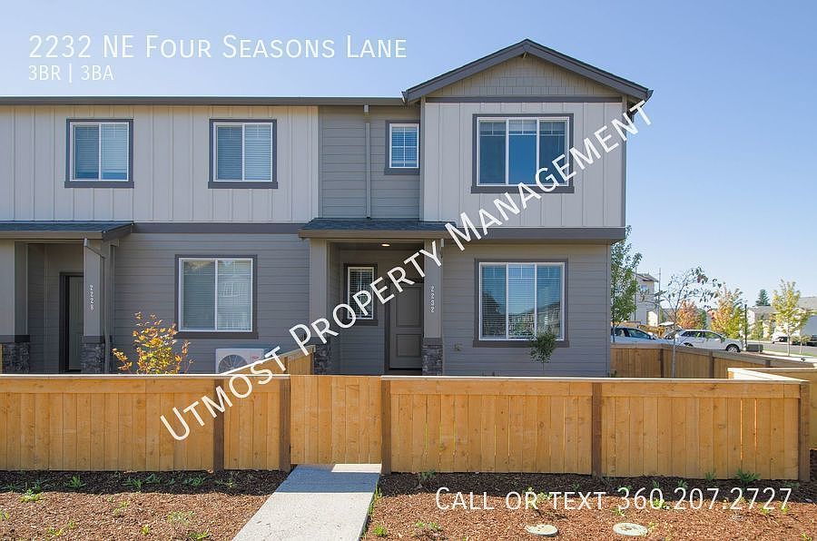 1st image of 2232 NE Four Seasons Ln