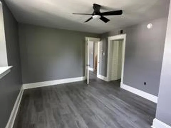 6621 Blakemore St APT D, Philadelphia, PA 19119