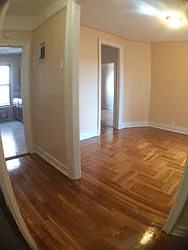 Rented by Abba Realty Associates INC