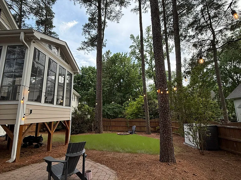 211 Rushing Wind Way — Photo 12