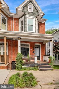123 S Cedar St, Lititz, PA, 17543
