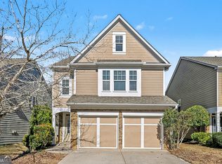 5850 Bentley Rd, Cumming, GA 30040