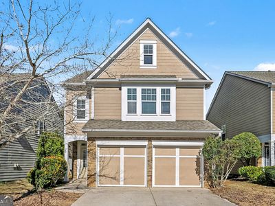 5850 Bentley Rd, Cumming, GA, 30040