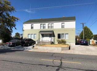 1206 Van Giesen St, Richland, WA 99354