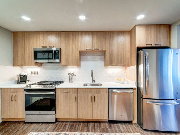 1515 Richmond Hwy #3540062