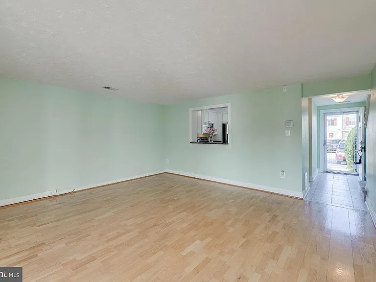 15098 Arum Pl — Photo 11