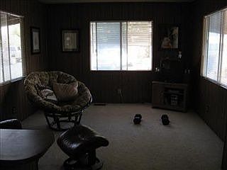 1st image of 4024 McHenry Ave Spc 67