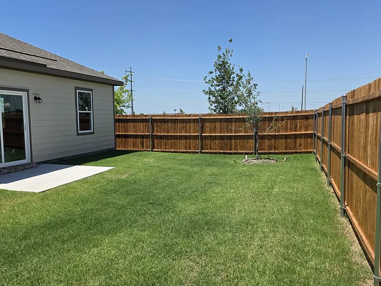 12752 Haymarket Rd — Photo 15