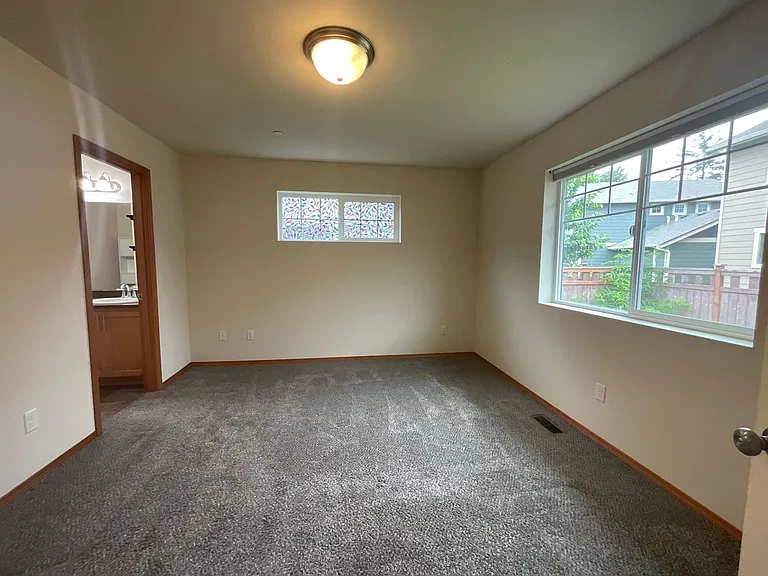 4320 Sumac Ln — Photo 12