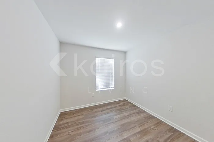 342 Ironwood Ct — Photo 9