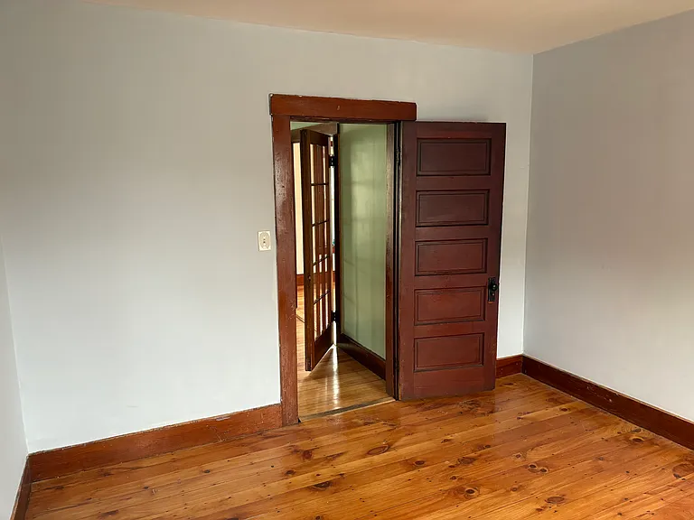51 Elm St #3 — Photo 3