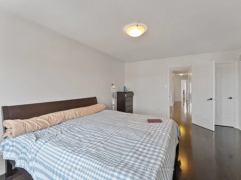 301 Oberfrick Ave — Photo 28