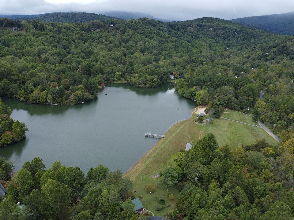 52 Meadow Dr, Stanardsville, VA 22973 MLS VAGR2000400 Zillow