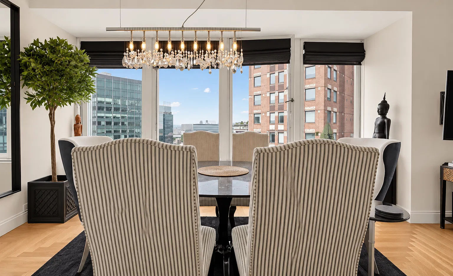 150 West 56th Street — Photo 4