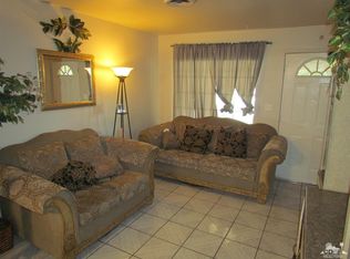 43562 Pueblo St, Indio, CA 92203