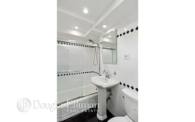 Sold by Douglas Elliman | media 10