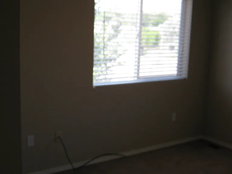 1003 Mineral Way — Photo 8