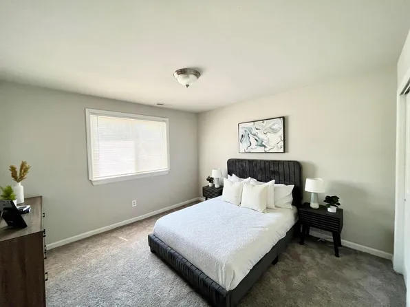 107 Blackwood Clementon Rd #A1, Clementon, NJ 08021