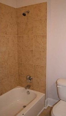 4th image of 4847 Magazine St #B
